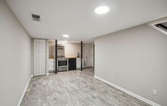 711 Kalb Street - Unit B