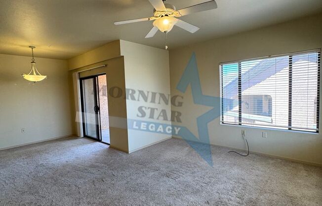1 bed, 1 bath, $1,025, Unit # 3308