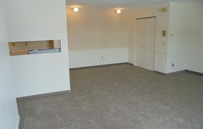 PLUM LEAF COMMONS, LLC (5564)