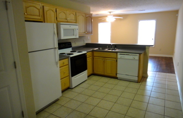 3 beds, 3 baths, $1,400