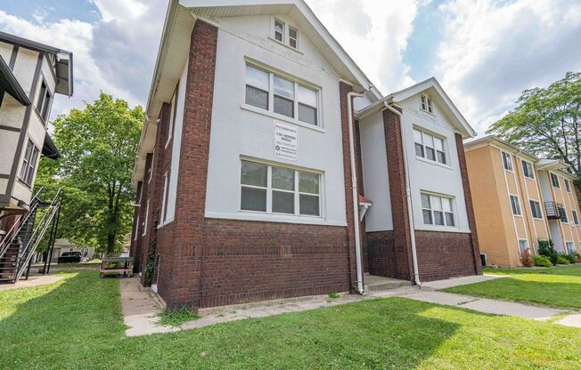 299 E. 15th Avenue