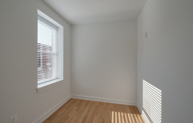 Gallery Photo 17