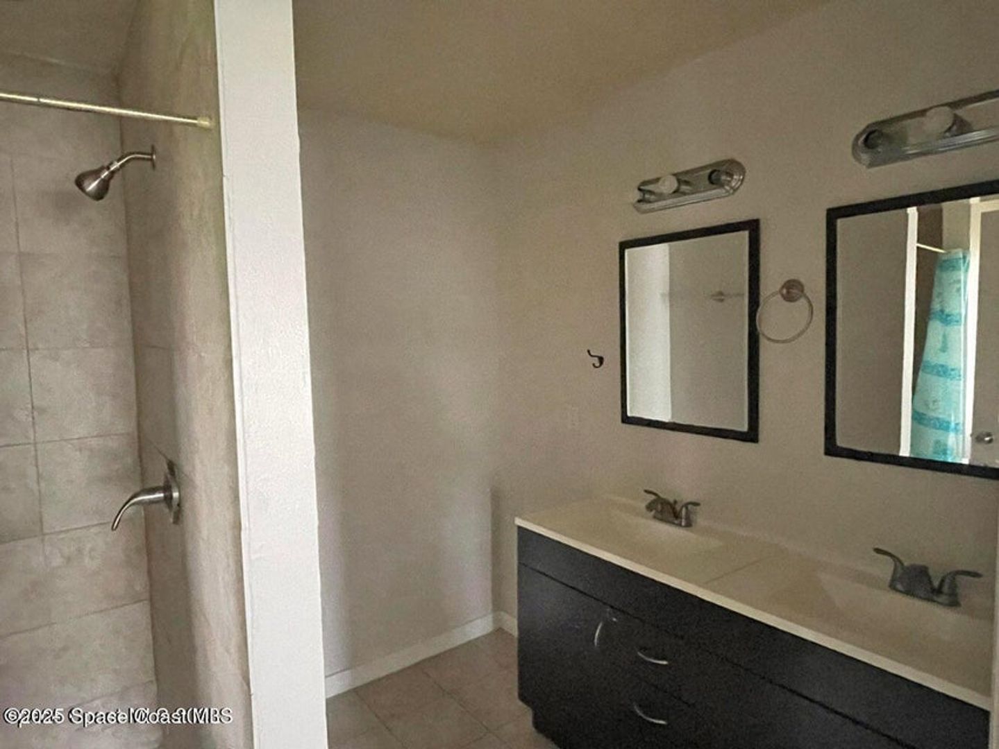 1016 Martin Drive, Rockledge, FL 32955