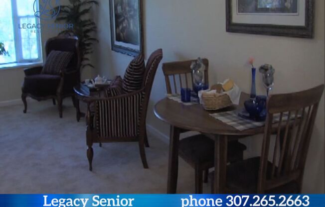 2 beds, 1 bath, 894 sqft, $835, Unit 319