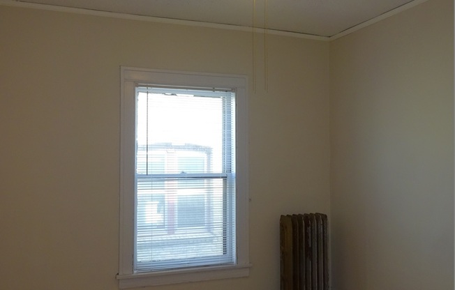 1 bed, 1 bath, 620 sqft, $925, Unit 307