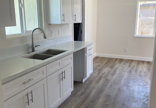 356 SUNSWEPT ST