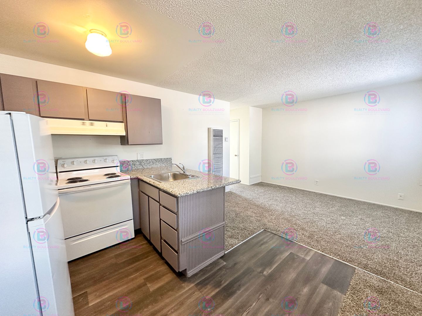 929 Willow St. Reno NV 89502