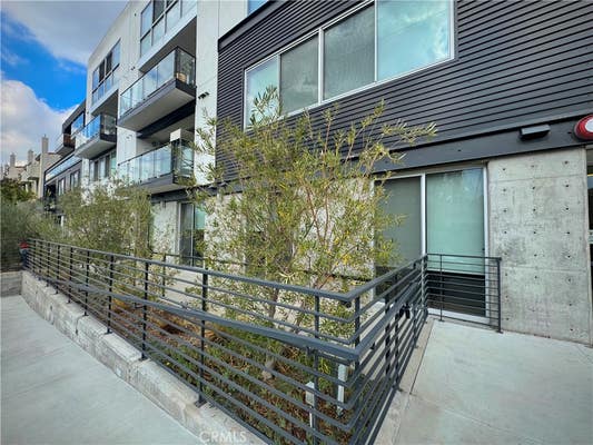 957 FIGUEROA TERRACE