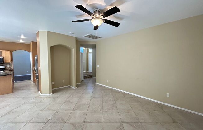 3 beds, 2.5 baths, $1,999