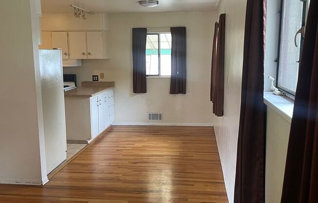 Ranch style home for rent very close to Anschutz Medical Campus