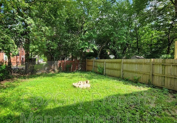 19920 SCHAEFER HWY