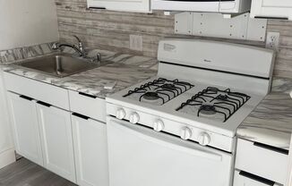 1 bed, 1 bath, 500 sqft, $625, Unit Unit 2