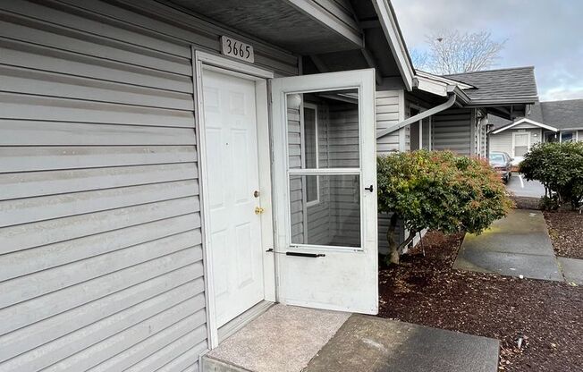 1 bed, 1 bath, 725 sqft, $1,250, Unit 3665D