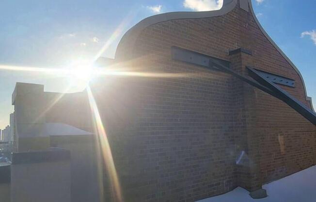 6 beds, 4.5 baths, 6,000 sqft, $55,000, Unit PHA