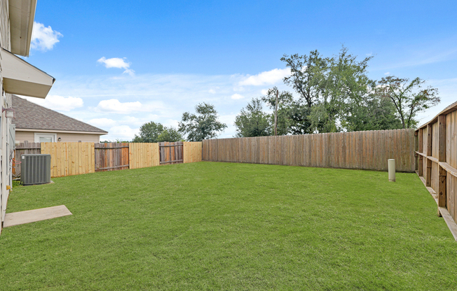 2934 CYPRESS IS DR