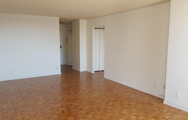 1 bed, 1 bath, 725 sqft, $2,750, Unit 902