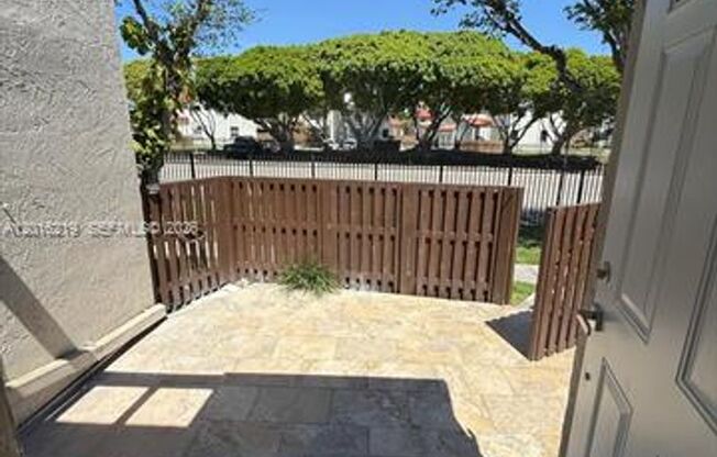 10292 NW 9th St Cir # 203, Miami, FL 33172