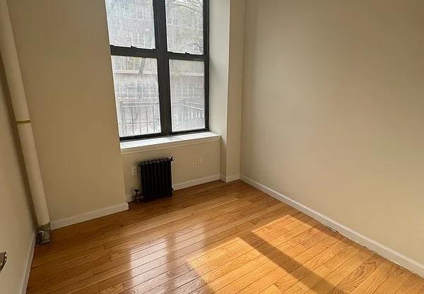 237 HENRY ST