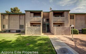623 W Guadalupe Rd #254