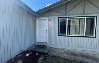 3 beds, 1 bath, $1,395