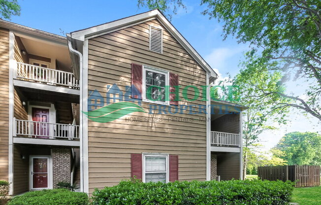 3304 SELWYN FARMS LN