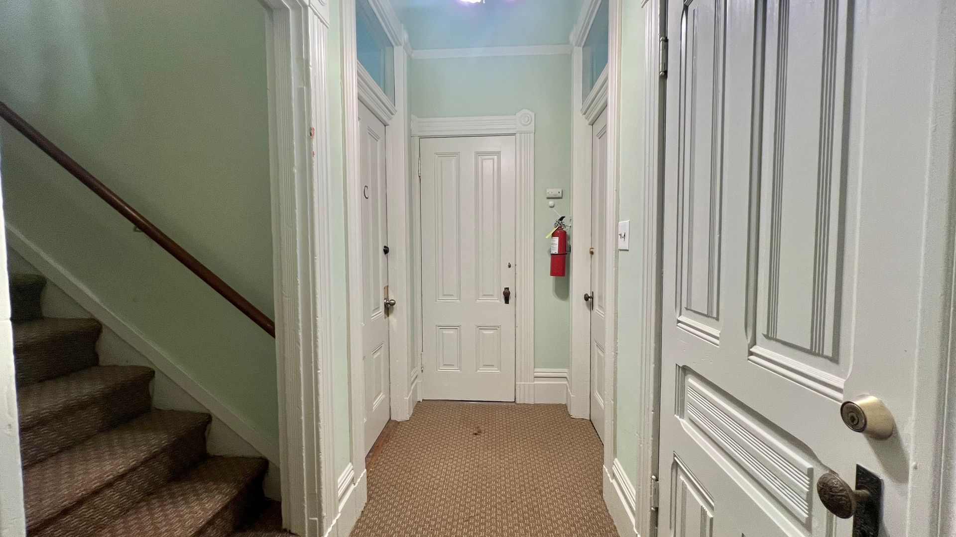 placement-1423Central