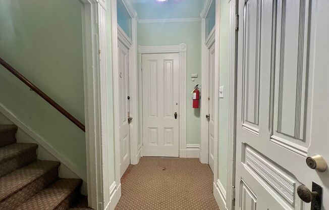 placement-1423Central