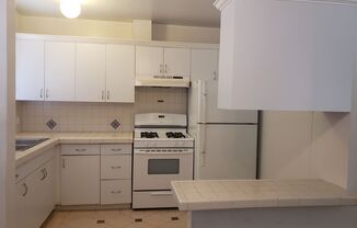 1 bed, 1 bath, $1,795