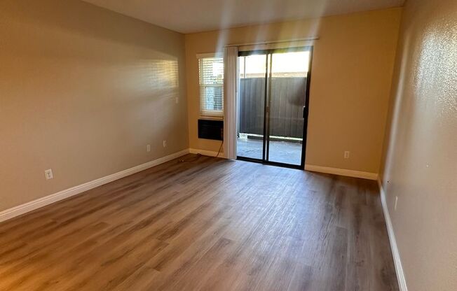 2 beds, 2 baths, 900 sqft, $2,395, Unit 134