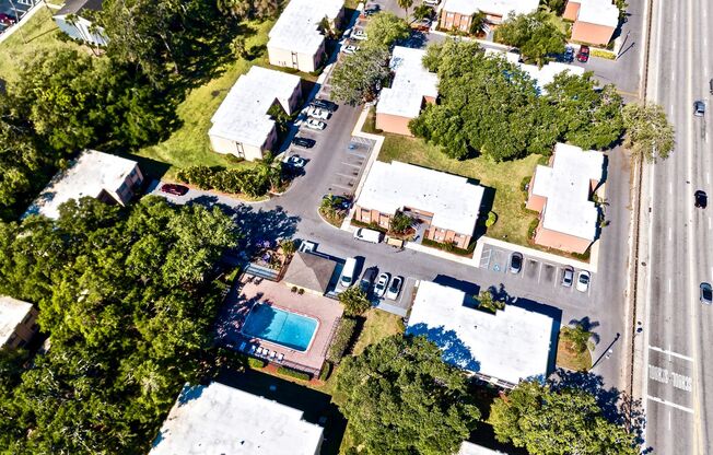 1 bed, 1 bath, $1,300, Unit unit 202