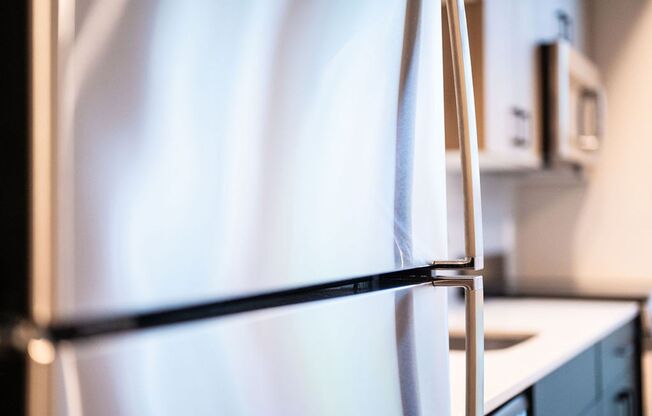 Studio, 1 bath, 350 sqft, $1,500, Unit 314