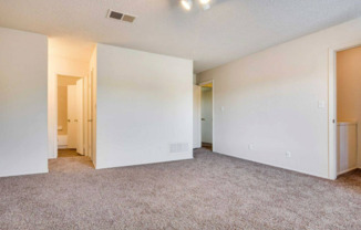 2 beds, 1.5 baths, 1,320 sqft, $1,795, Unit C-205