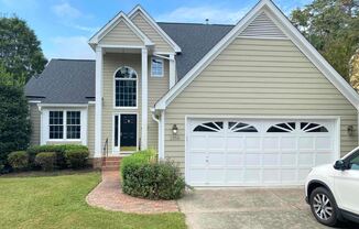 2056 Carriage Way