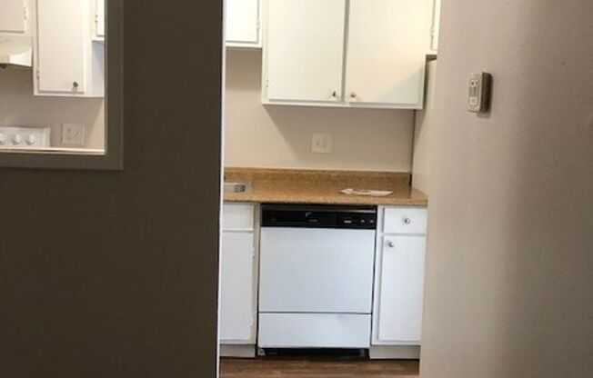 1 bed, 1 bath, 500 sqft, $1,190, Unit 304