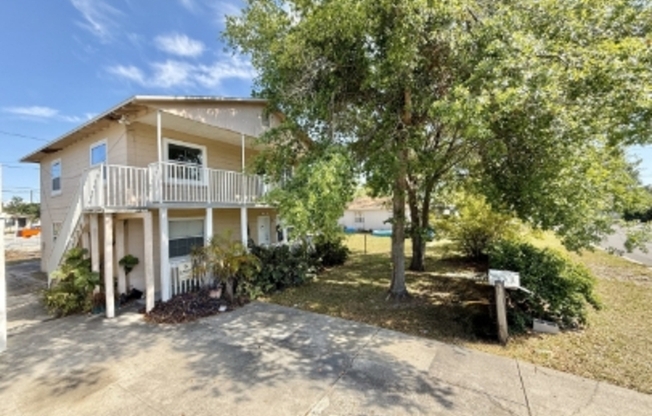 1138 30 ST S