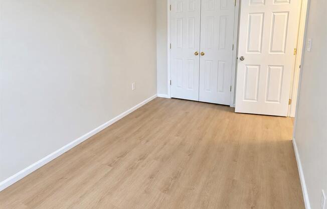 1830 STERLING PL