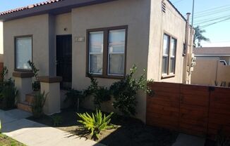 12006-12014 Walnut Street