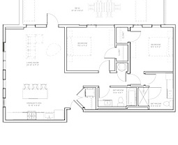 Partner-provided photo for $2425 unit