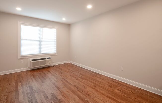 2 beds, 2 baths, 1,234 sqft, $3,350, Unit 306
