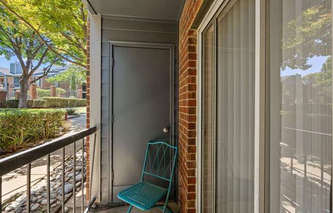 The View on Fox Creek located  at 201 W Southwest Pkwy, Lewisville, TX 75067.