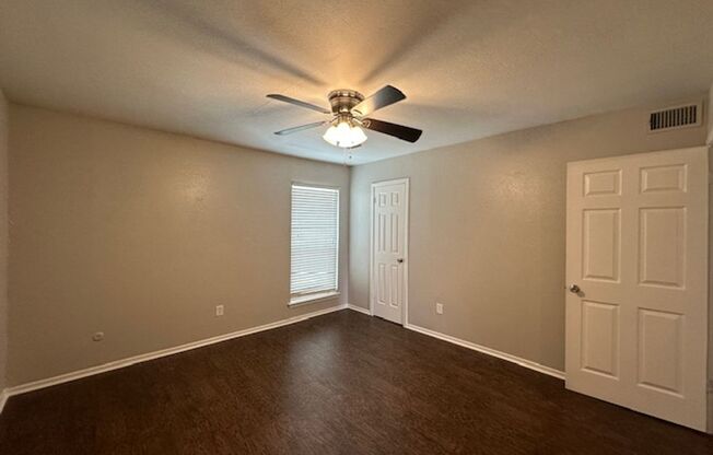 1 bed, 1 bath, 692 sqft, $1,135, Unit 20