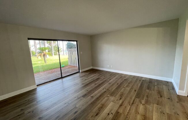 2 beds, 2.5 baths, 1,230 sqft, $1,650, Unit Palisades 16