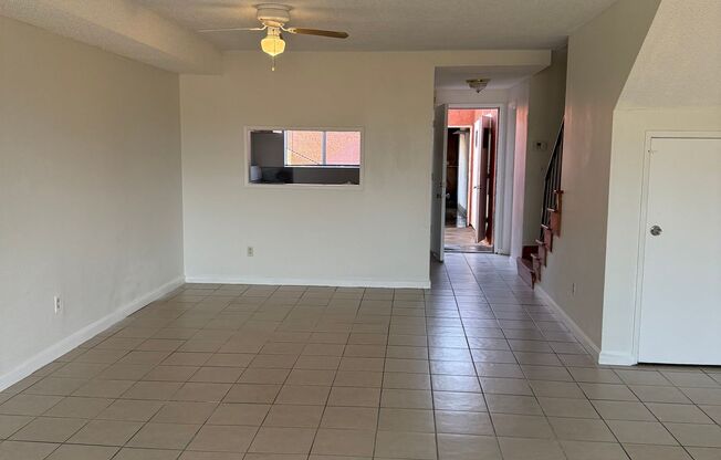 Stunning 2 Bed Condo in Highland | 1 Bath | $1695 | Available 5/28/2025