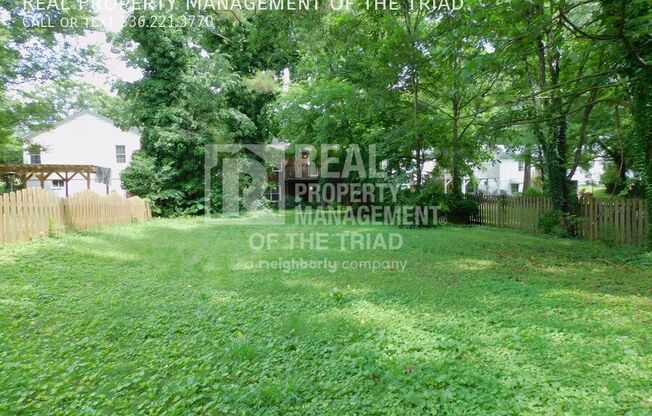 1104 MADISON AVE