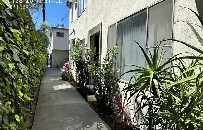 1428 10 ST