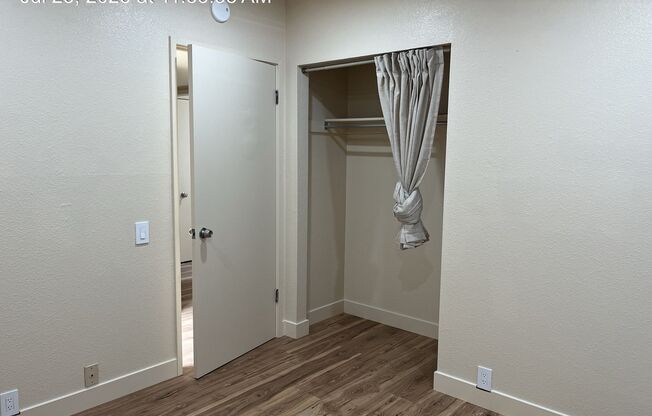 Old Elk Grove 1/2-Plex