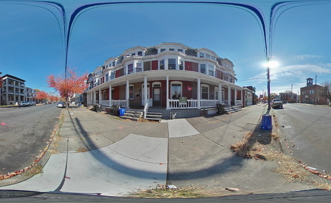 2517 N 6 ST