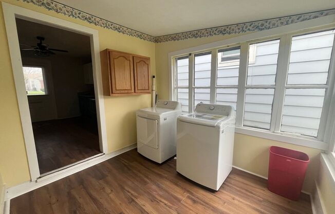 2 beds, 1 bath, $1,700