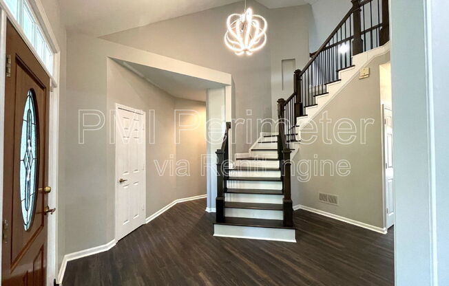 11355 VEDRINES DR