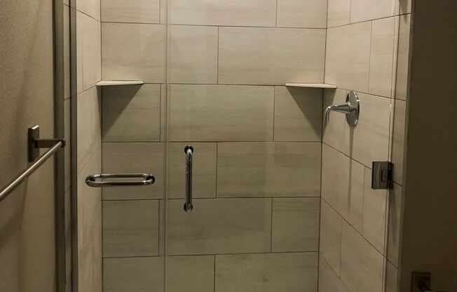 1 bed, 1 bath, 747 sqft, $1,700, Unit 803